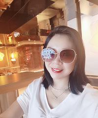 86年161CM的营销管理小姐姐征婚,儿子6岁上小学