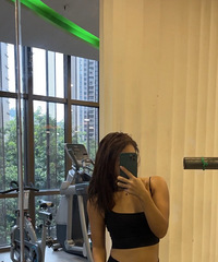 ��ɫ�ˣ�������������