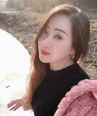 34岁163CM的人事小姐姐征婚,希望对方身高175及以上