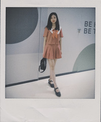 95��162CM������ҵ���������飬ϣ���Է�����175����