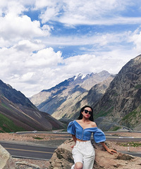 95��162CM������ҵ���������飬ϣ���Է�����175����