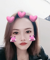 86��158CM��С������飬ϣ���Է�����168����