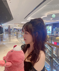 89��Ů�����ϼҵĵ����������飬ϣ���Է��������