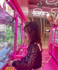 89��Ů�����ϼҵĵ����������飬ϣ���Է��������