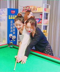 95��165CM����������ʿ�������飬ϣ���Է���������