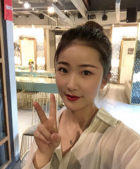 95��165CM����������ʿ�������飬ϣ���Է���������