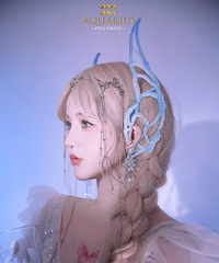 精灵风我只服他们家!真的很绝~