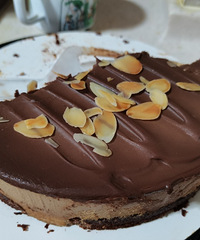 ��ɽķ��������������ú����ĵ���