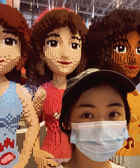 ���ڿ��Բ��ô��۾��ˣ���������1.0