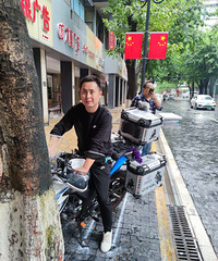 85175CMĽڸ飬ϣԷƷн