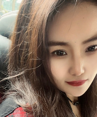 37��163CM��С������飬ϣ���Է�37~45��