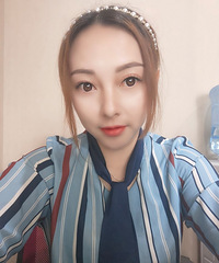 84����·�װ����������С������飬ϣ���Է������ȶ�