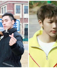 ��������������ò���������