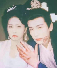 ��¹���������������ͬ��һ��