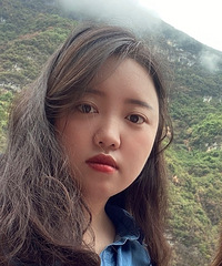 92��161CM��С������飬ϣ���Է�29~35��