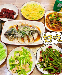 93��160CM��˫��������Ů��ʦ���飬ϣ���Է����ɾ�