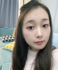 91��165CM�������С������飬ϲ�������˶�