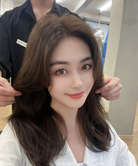 �����ˣ���Ⱦһ���������ŵķ��ͣ��Լ��ڼ�Ҳ���ɺô���