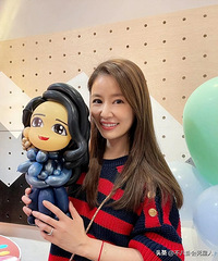 ����������С����6λŮ��է��һ�����������ٿ�ȴ�е����