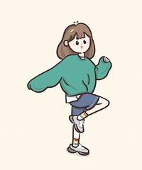 �������������ʵ¼��˽�Ÿ���˵���ľ��ǡ������ദһ�°���