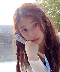 96��163CM�ı����ڱ�Сѧ��ʦ���飬ϣ���Է�27~35��