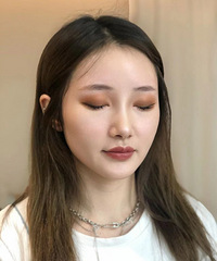 ��ü���㾯�棡�Ƶ�üë��Ȼ�ֺÿ�