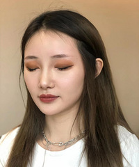 ��ü���㾯�棡�Ƶ�üë��Ȼ�ֺÿ�