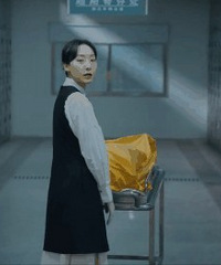 ������ľ硶���������¹�����