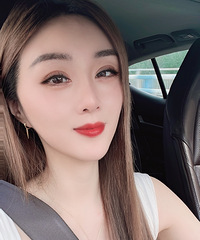 91��155CM������С������飬ϣ���Է����������е���