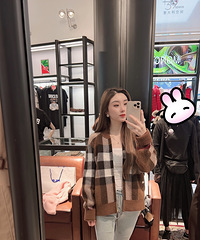 91��155CM������С������飬ϣ���Է����������е���