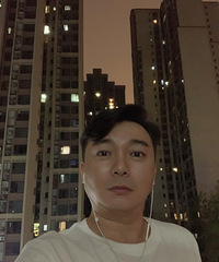 77年174CM儿子19岁的哥子征婚,自营物流公司