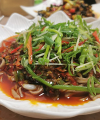 �����조�����֡��ϵ꣬�о�ζ���Բ��������ͷ�