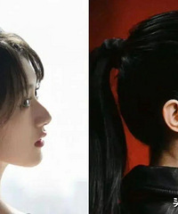 ��ǰ��������Խ��Խ����5������ͻȻ��������