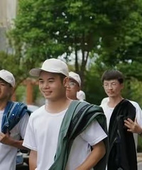 小伙从重庆大学毕业4年后,从新参考高考读专科