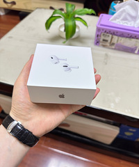 iPhone14Pro+AirPodsPro=˫�����