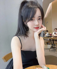 94��ҽ����ҵ�������������飬ϣ���Է�27~35��