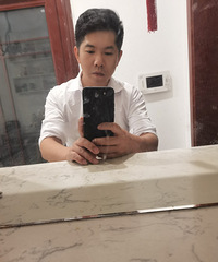 91年的个体户哥子征婚,希望对方97~90年