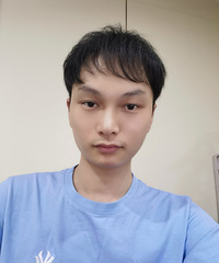 90年170CM医院上班的哥子征婚,希望对方身高155以上