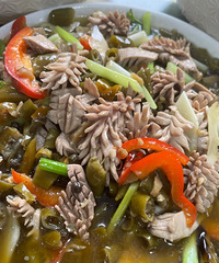 ���ſ�ˮ����ʮ�����Ϊ����Ҵ�˵�еĴ��˵�