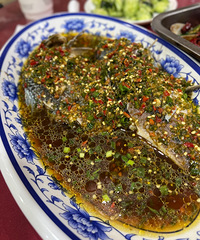 ���ڵĲ������̫����99Ԫ��4��3�ط���������