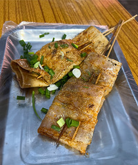 ��Ҷ���˵˵�����տ�����ϲ�����ųԻ��Ǽ��أ�