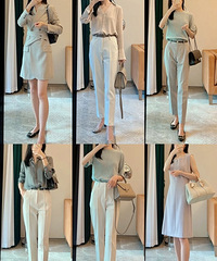160cm����һ��ͨ�ڴ���ϰ���仹��Ҫ��Լһ��