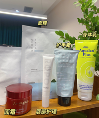 这5个入秋刚需买得大成功!几十块敢说人人都需要