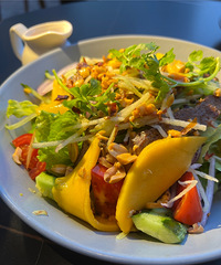 ��һ����open�Ե��ţ���Ȼ5����ë����Ҫ�ల�ţ�