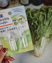 14 件潜力股好物,不贵也不太常见,关键时刻却总能派上用场!