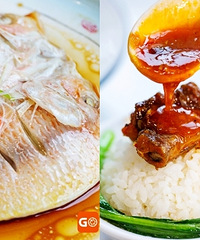 �˾�40+�Ե�һ���Ӹ�Ʒ�ʺ��ʣ�������������