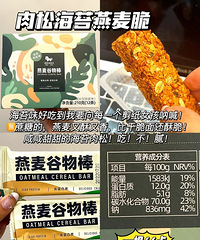 ���ǵͿ����ݵ�33�����ʳ������