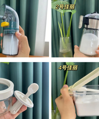 人人家里都有的东西,千挑万选这5个无敌了!(均价几十)