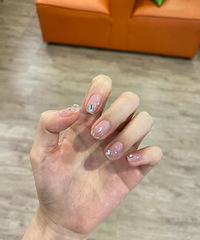 ����Ҳ������blingbling�����ף�������