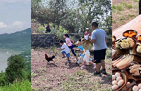 ǳҰĺõطҰʻ࣬